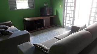 Casapaulo - Pirenópolis - 0
