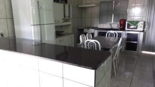 Casapaulo - 5