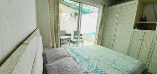 FABULOSA CASA Centro Cuernavaca Alberca Privada Climatizada - Cuernavaca - 5