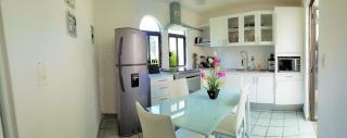 FABULOSA CASA Centro Cuernavaca Alberca Privada Climatizada - Cuernavaca - 4