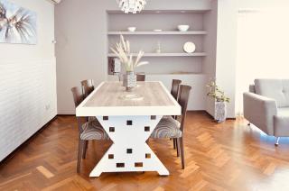 Departamento Jockey Club - 8