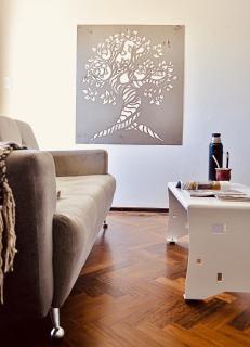 Departamento Jockey Club - 3