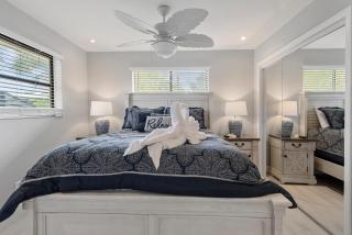 The Lime Margarita at the Anchorage - 9