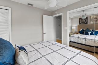 The Lime Margarita at the Anchorage - 6