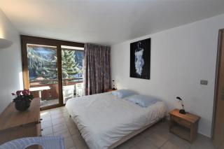 Chalet Bouquetin- Ecureuil 10 to 14 people - Champagny-en-Vanoise - 6