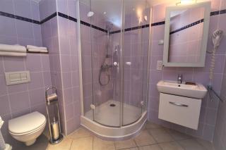 Chalet Bouquetin- Ecureuil 10 to 14 people - Champagny-en-Vanoise - 4