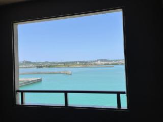 Villa Awase 111 - Città di Okinawa - 3