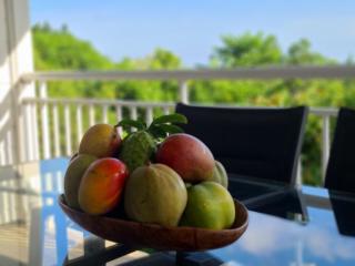 Residence Can' Hibiscus - 7