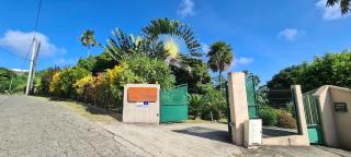 Residence Can' Hibiscus - 2