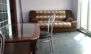 Apartamenty Częstochowa - 6