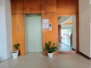 Aileen Hotel - Khon Kaen - 5