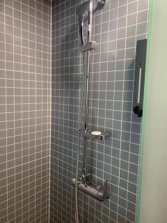 S Stay Hotel - Suwon - 5