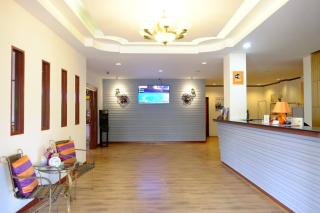 WeRest Hotel - Khon Kaen - 0