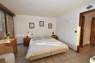Chalet Bouquetin- Martre - Champagny-en-Vanoise - 5
