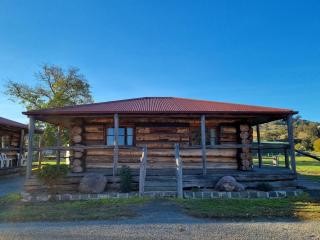 Dargo Hotel - 9