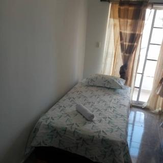 Right Lang Deh Soh - 3