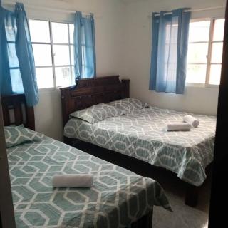 Right Lang Deh Soh - 2