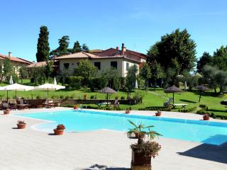 Belvilla by OYO SIENA - Le Vedute - 8