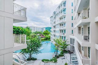 Summer Hua Hin by Favstay - 5