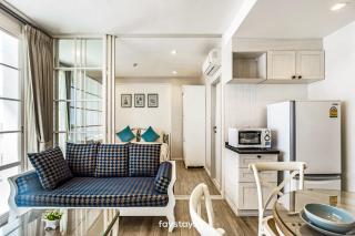 Summer Hua Hin by Favstay - 8