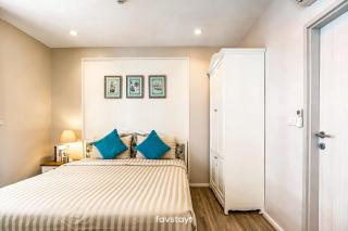 Summer Hua Hin by Favstay - 7