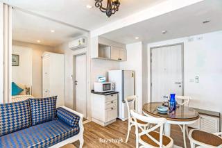 Summer Hua Hin by Favstay - 2