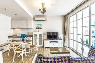 Summer Hua Hin by Favstay - 9