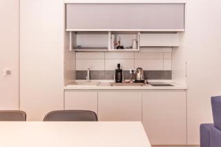 Hotel Ristorante Cigno - Camere and Aparthotel - 3