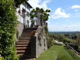 La Pieve Di Sant'Andrea - Maggiano - 5