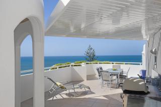 Mantra Zanzibar - Mooloolaba - 9