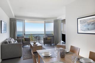 Mantra Zanzibar - Mooloolaba - 7