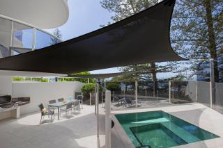 Mantra Zanzibar - Mooloolaba - 2
