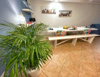 QuamMare - Vernole - 4