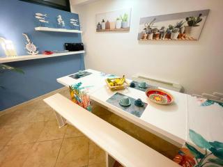 QuamMare - Vernole - 3