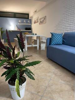 QuamMare - Vernole - 5