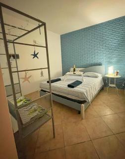 QuamMare - Vernole - 8