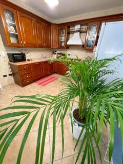 QuamMare - Vernole - 2