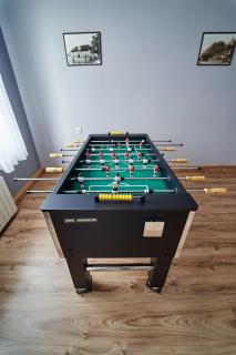Hotelik Gołdap - Gołdap - 3
