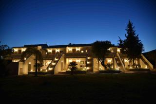 MIRAMARE LUXURY APARTMENTS - 6