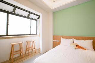 Sunflower Homestay - Magong - 2