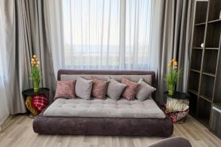 La Vida Loca Apartment Summerland - Mamaia - 2