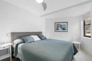 Holiday Central, Tasman Towers Unit 2, 3 Munster Street, - Port Macquarie - 2