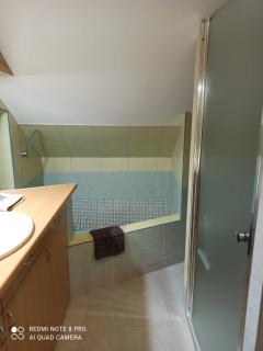 Pelso Holiday Apartments Bambusz - Siófok - 1