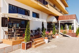 La Vida Loca Apartment Summerland - Mamaia - 3