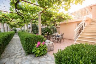 Apartments Lotea - Cavtat - 8