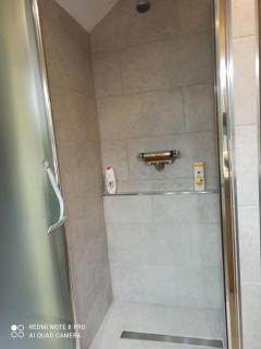 Pelso Holiday Apartments Bambusz - 7