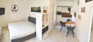 Komfort Ferienwohnung C4 - Kellenhusen - 8