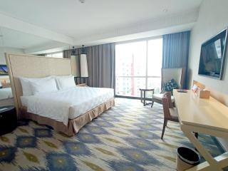 Swiss-Belresidences Kalibata - Giacarta - 2