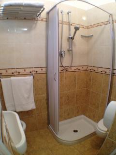 Hotel Azzurra di Gobbi Gestioni srl - 1