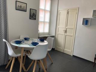 Casa Italia - 4